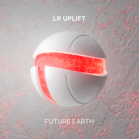 Future Earth | Boomplay Music