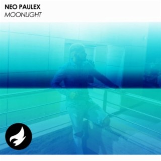 Neo Paulex