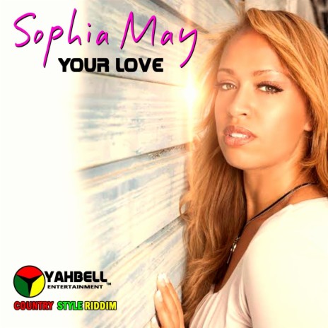 Your Love | Boomplay Music