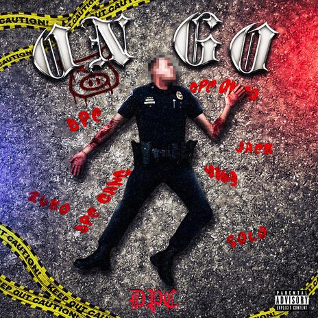 ON GO ft. SOLO, ZUKO, JACK & Greco Beats | Boomplay Music