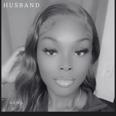 Husband | Boomplay Music