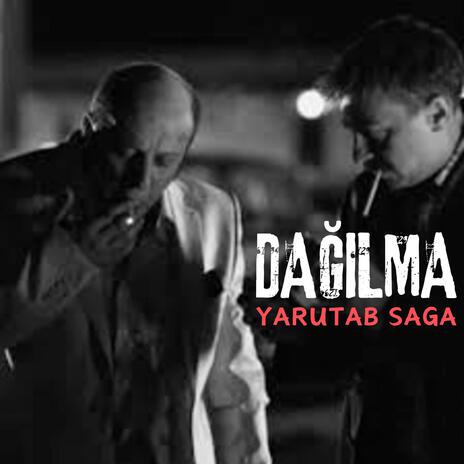 Dağılma | Boomplay Music