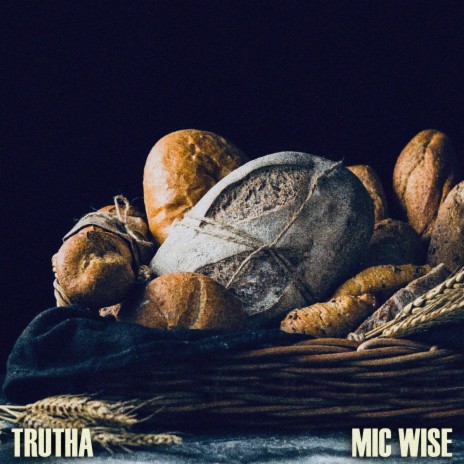 Feed The People ft. Mic Wise