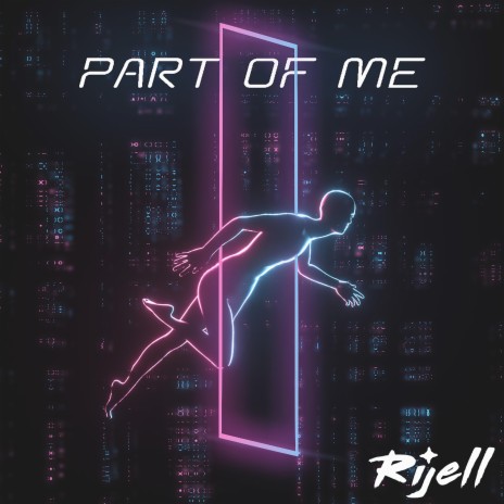 Part of Me | Boomplay Music