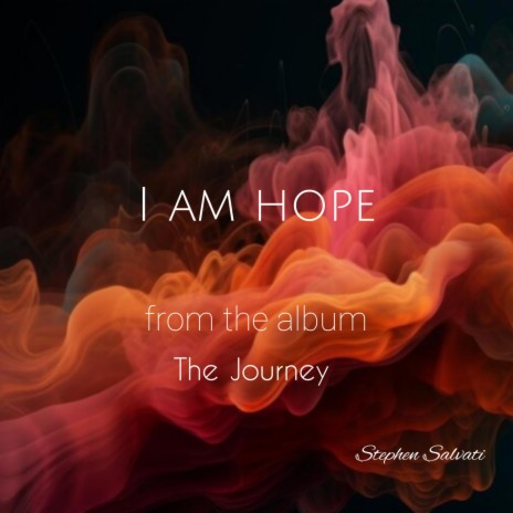 I Am Hope