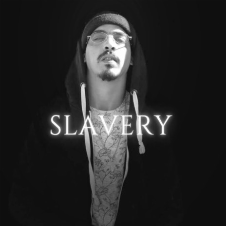 SLAVERY ft. JOKER WYC | Boomplay Music