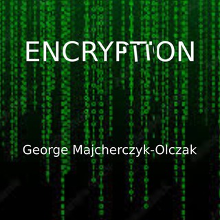 Encryption