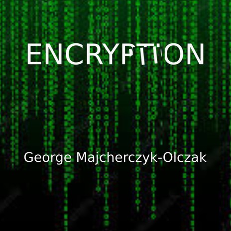 Encryption | Boomplay Music