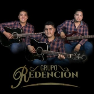 Grupo Redención