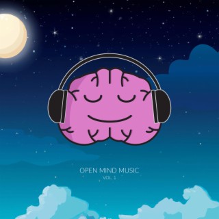 Open Mind Music