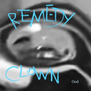 Remedy Clown