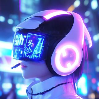 Electronic Gaming Music Compilation