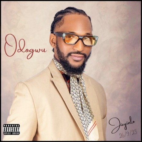 Odogwu | Boomplay Music