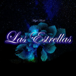 Las Estrellas