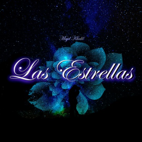 Las Estrellas | Boomplay Music