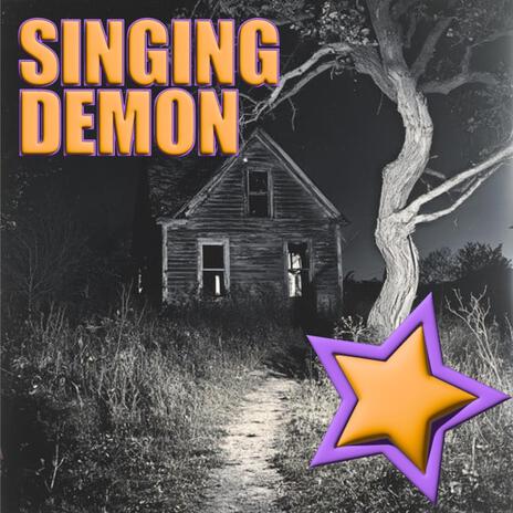 Singing Demon | Boomplay Music