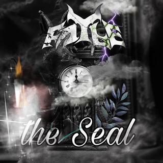 The Seal lyrics | Boomplay Music