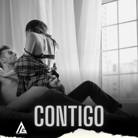 CONTIGO | Boomplay Music