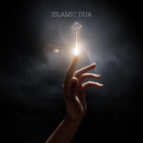 Powerful Dua for Succes | Boomplay Music