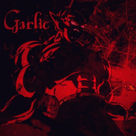 Garlic | Boomplay Music