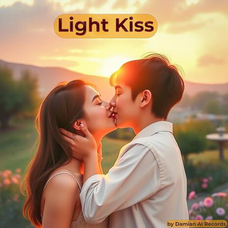 Light Kiss