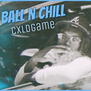 Ball N Chill