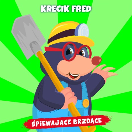 Krecik Fred | Boomplay Music