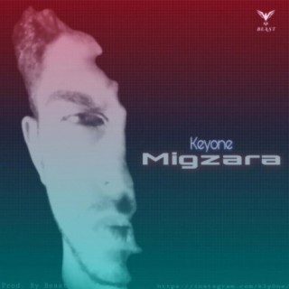 migzara