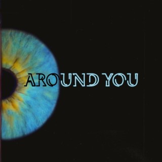 Around You lyrics | Boomplay Music