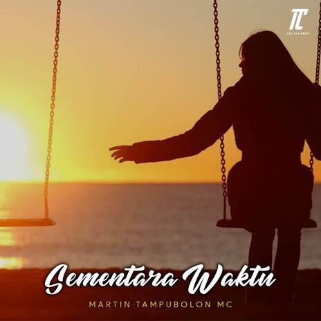 Sementara Waktu | Boomplay Music