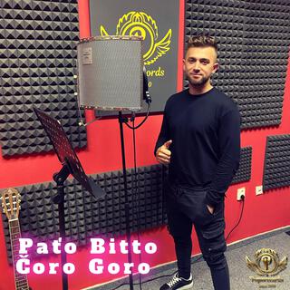 Paťo Bitto - Čoro Goro