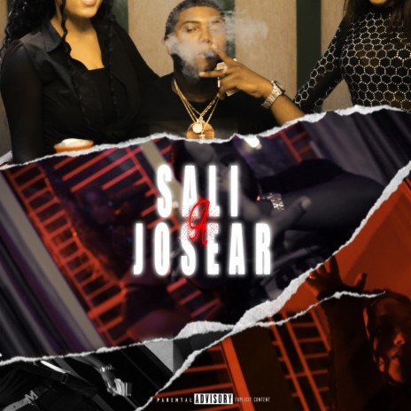 SALI A JOSEAR | Boomplay Music