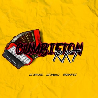 Cumbieton Rkt