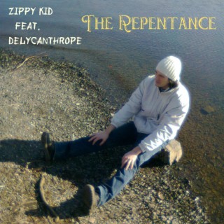 The Repentance (feat. Delycanthrope)