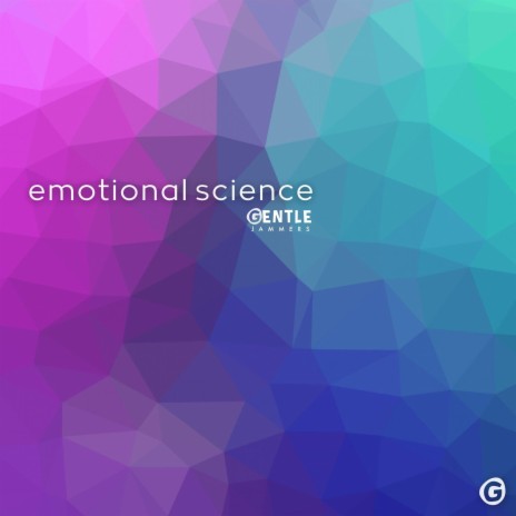 Emotional Science | Boomplay Music