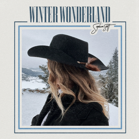 Winter Wonderland | Boomplay Music