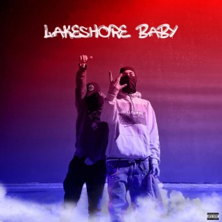 Lakeshore Baby