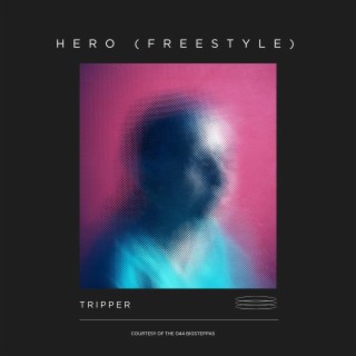 HeRo (Freestyle) lyrics | Boomplay Music