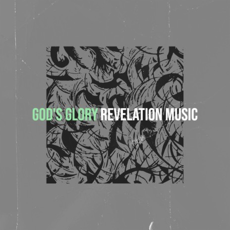 God's Glory | Boomplay Music