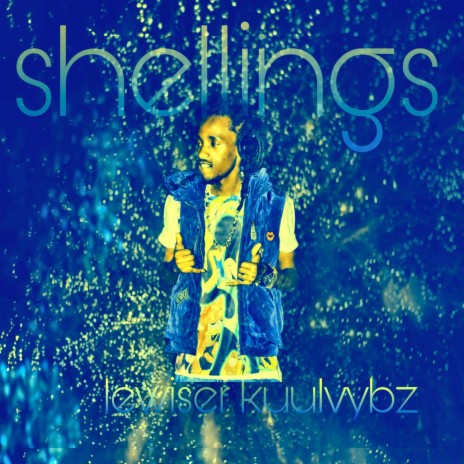 Shellings | Boomplay Music