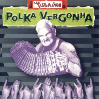 Polka Vergonha