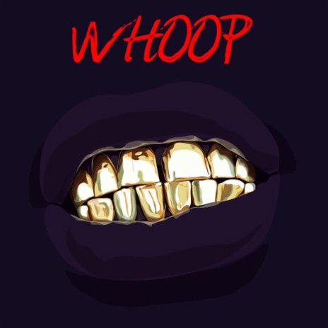 WHOOP | Boomplay Music