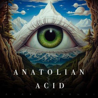 Anatolian Acid