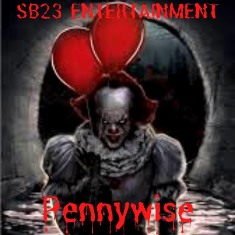 Pennywise | Boomplay Music