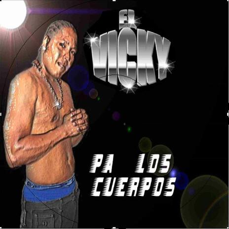 Los Cuerpos | Boomplay Music