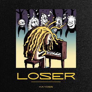 Loser