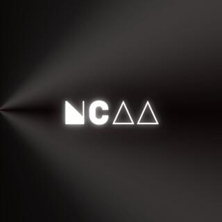 NCAA