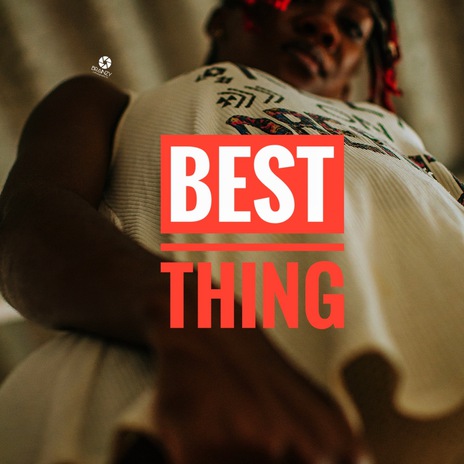 Best thing | Boomplay Music