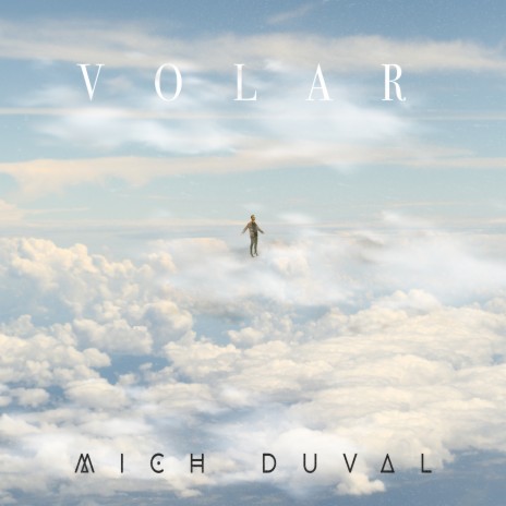 Volar | Boomplay Music