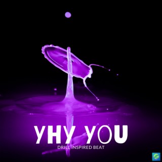YHY YOU (Instrumental)